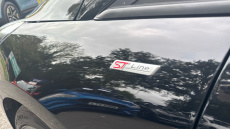 Ford Fiesta 1.0 EcoBoost 125 ST-Line 3dr Petrol Hatchback